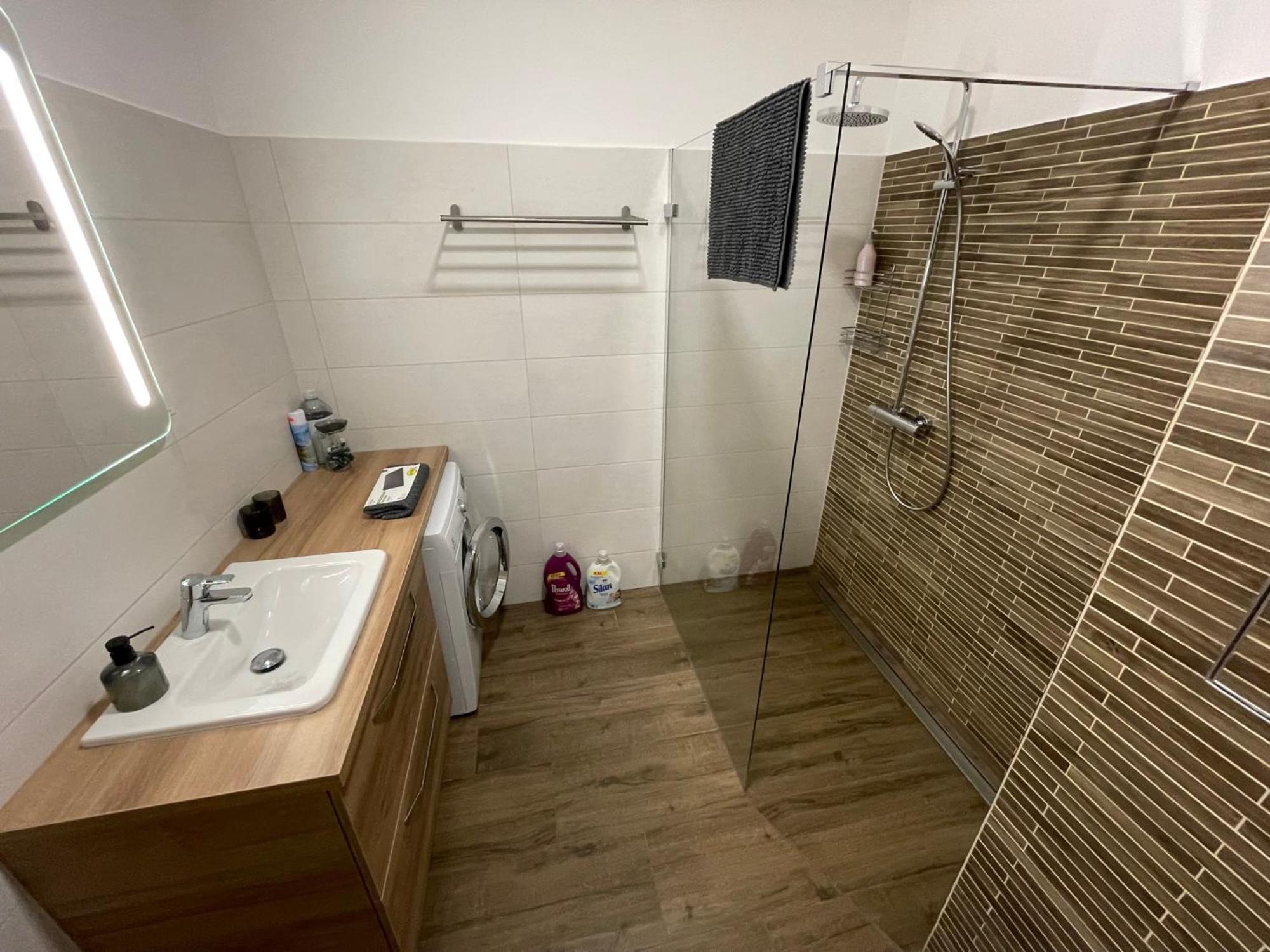 Apartmán “U nás v podkroví“ v Rezidenci Klostermann, Železná Ruda 24 Zelezna Ruda Exterior foto