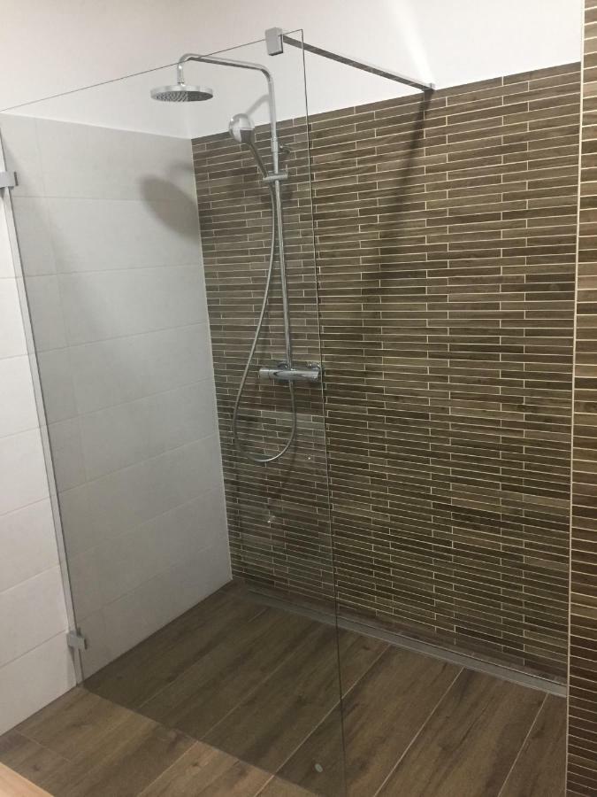 Apartmán “U nás v podkroví“ v Rezidenci Klostermann, Železná Ruda 24 Zelezna Ruda Exterior foto